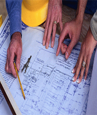 construction management